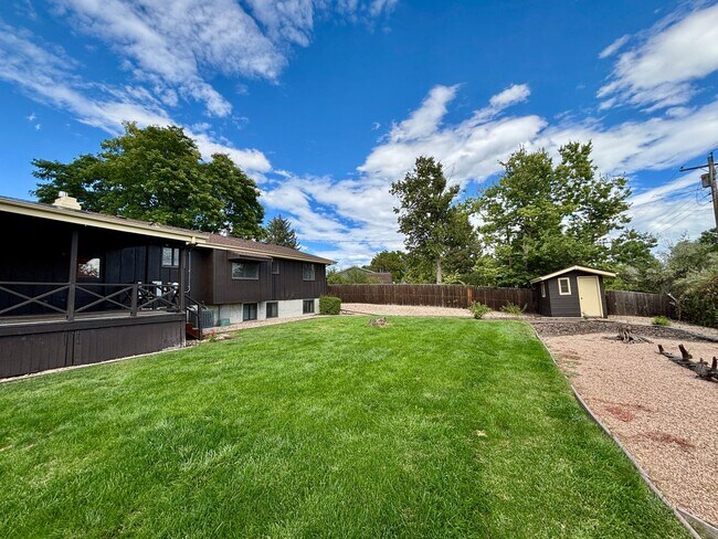 Building Photo - 2ND MONTH FREE FOR LEASE STARTING BY OCTOB...