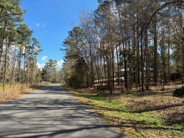 Building Photo - 5223 Chicory Cir