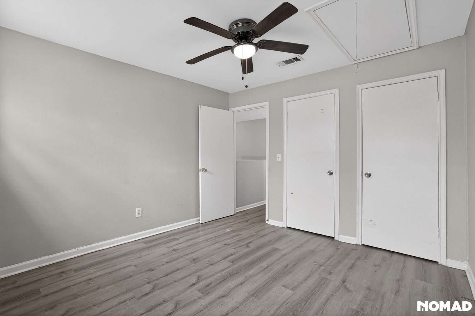 Building Photo - 17805 Villa Way Dr