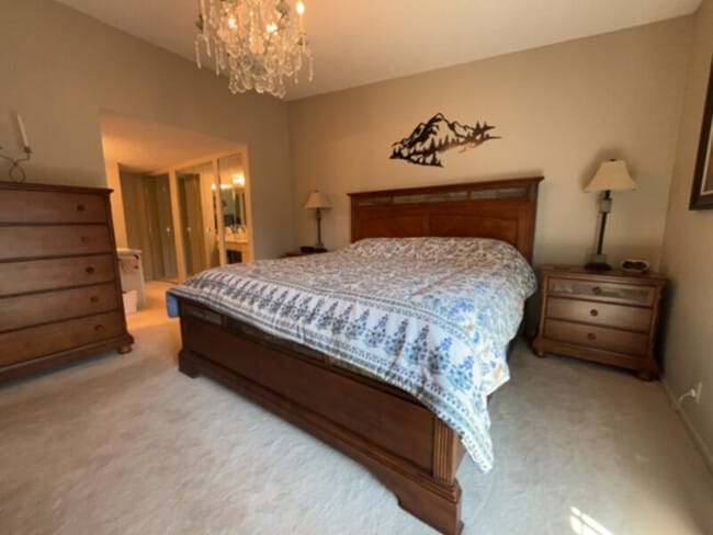 Building Photo - Looking for serenity? This is it! The outs...