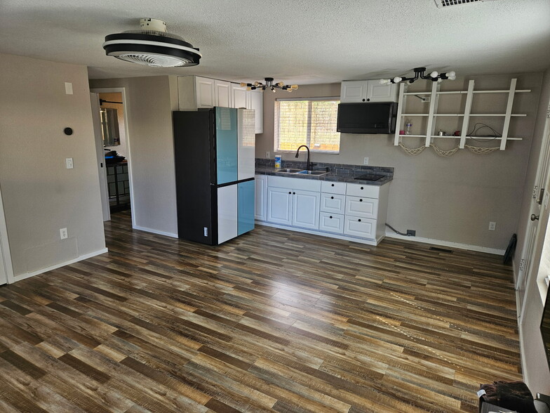 Building Photo - 5145 Quinella Ct