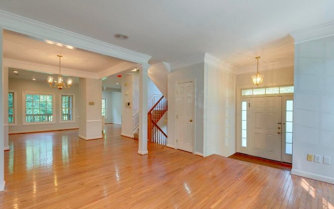Building Photo - 6500 Osprey Point Ln