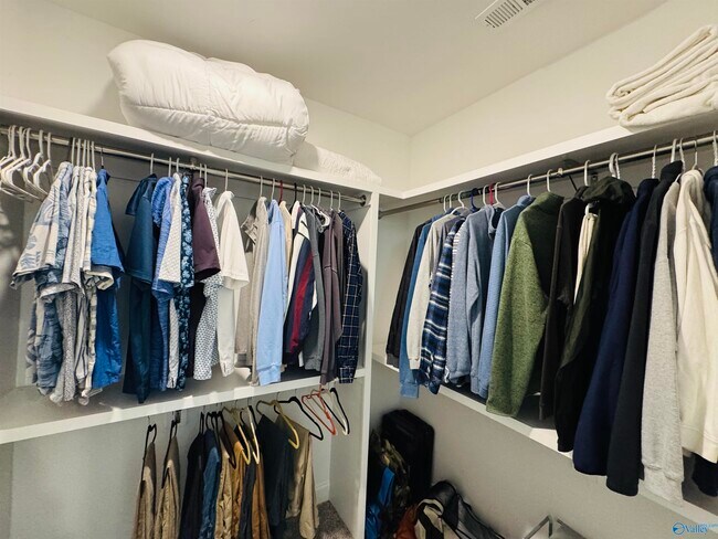 Building Photo - 109 Bienville St