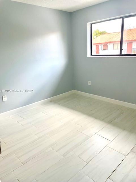 Building Photo - 15420 SW 74th Cir Ct