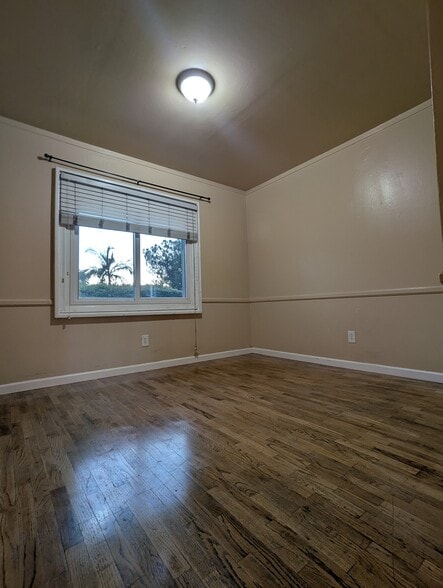 Building Photo - 4858 70th St
