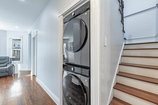 Building Photo - 7219 S Peoria St