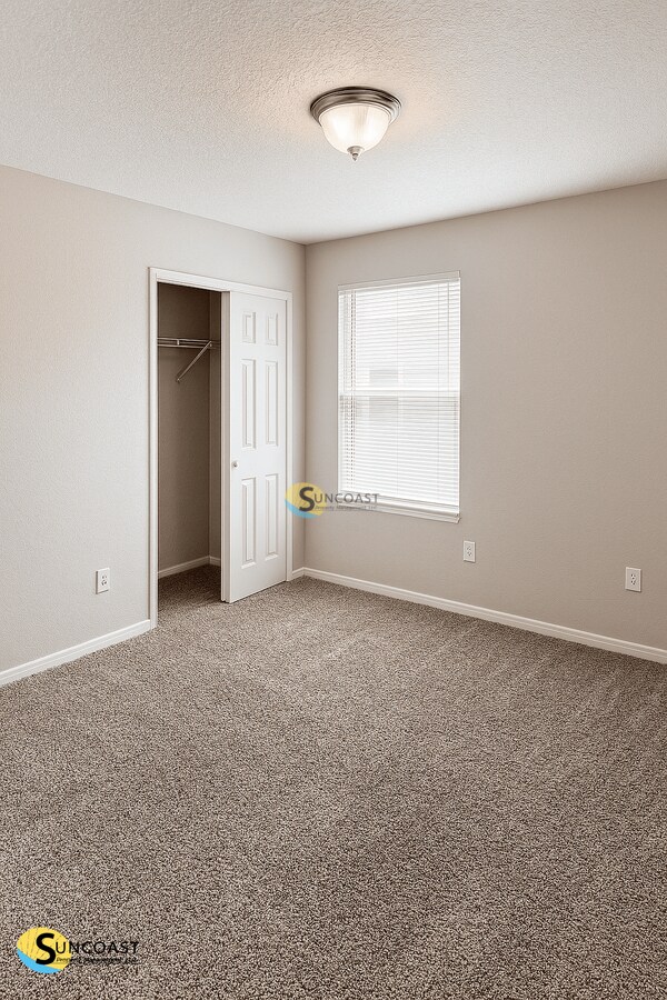 Building Photo - 1289 Neva St