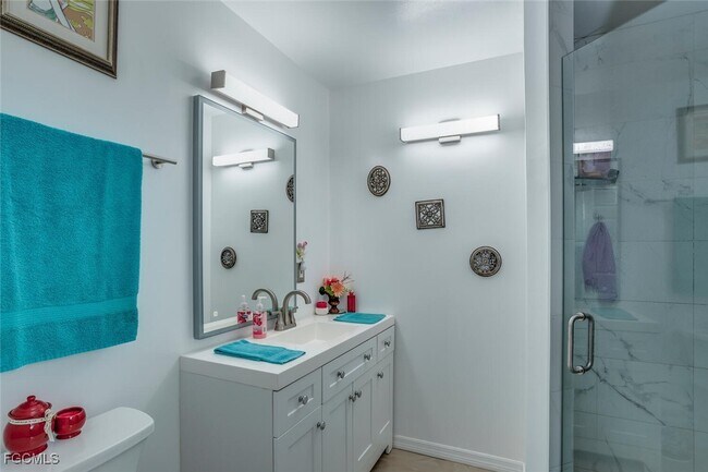 Building Photo - 1228 NW 14th Pl