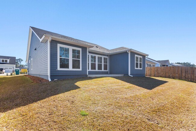Building Photo - 8756 Glen Oak Trail