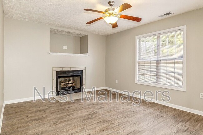 Building Photo - 519 Abbottswood Dr