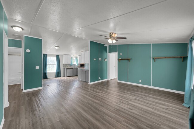 Building Photo - 139 Pegasus Ct