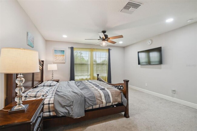 Building Photo - 2445 Whittler Br