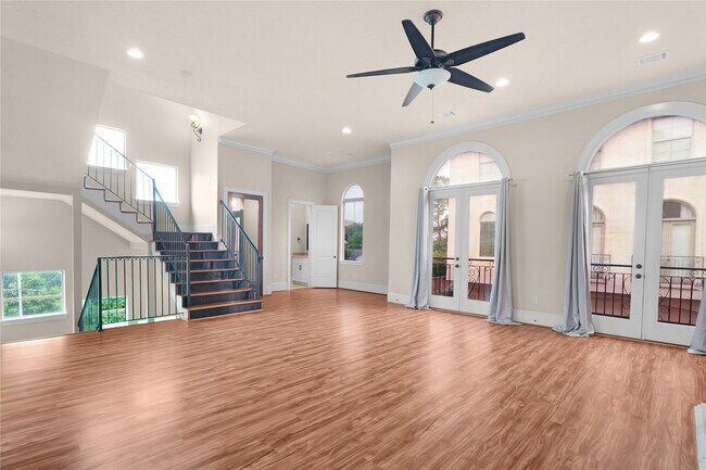 Building Photo - 5459 John Dreaper Dr