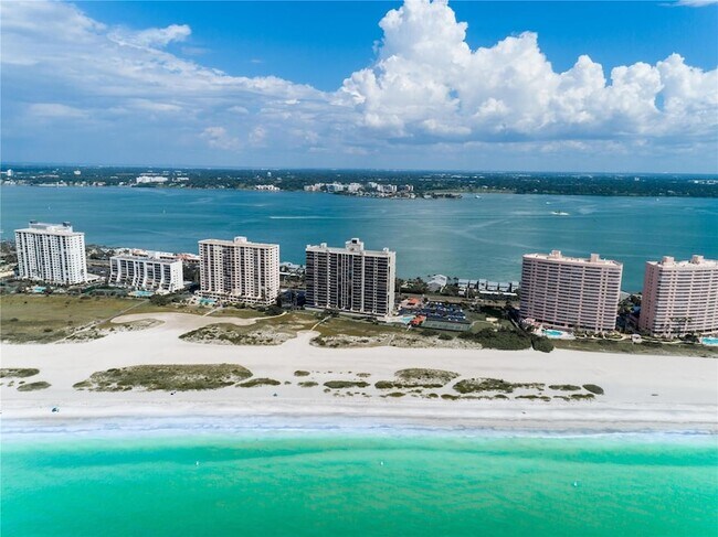 Building Photo - 1290 Gulf Blvd