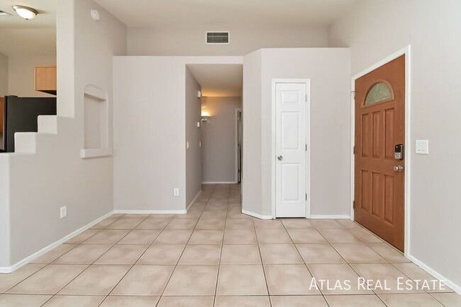 Building Photo - 12229 N Brightridge Dr