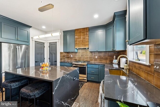 Building Photo - 1333 Eastern Ave NE