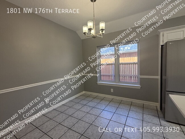 Building Photo - 1801 NW 176th Terrace