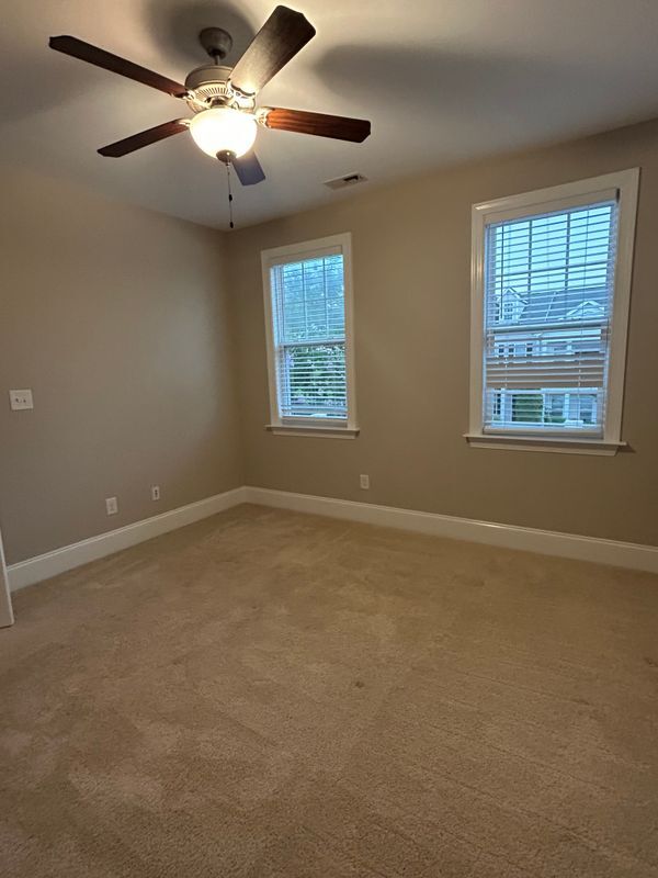 Building Photo - 1048 Philpott Dr