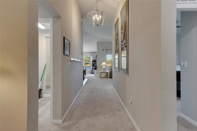 Building Photo - 12696 Tannencrest Dr
