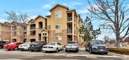 Building Photo - 9142 Lodestar Ln