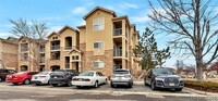Building Photo - 9142 Lodestar Ln
