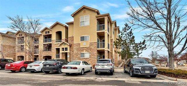 Primary Photo - 9142 Lodestar Ln