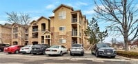 Building Photo - 9142 Lodestar Ln