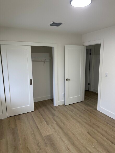 Building Photo - 1262 The 12th Fairway