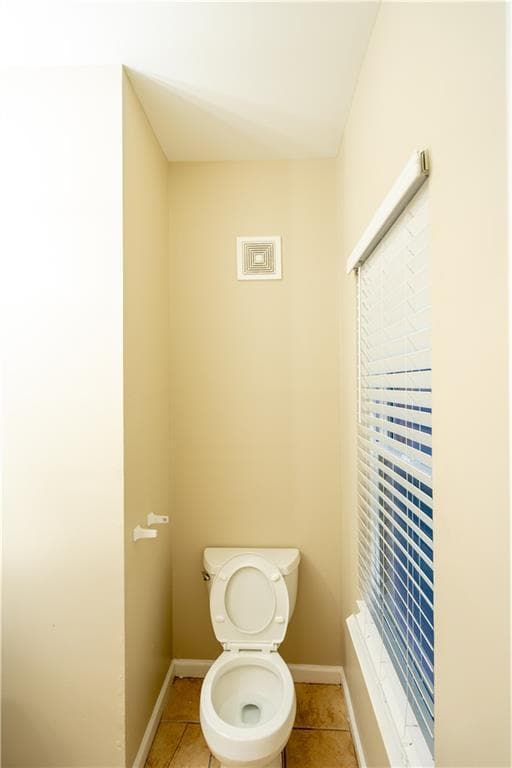 Building Photo - 1188 Ira St SW