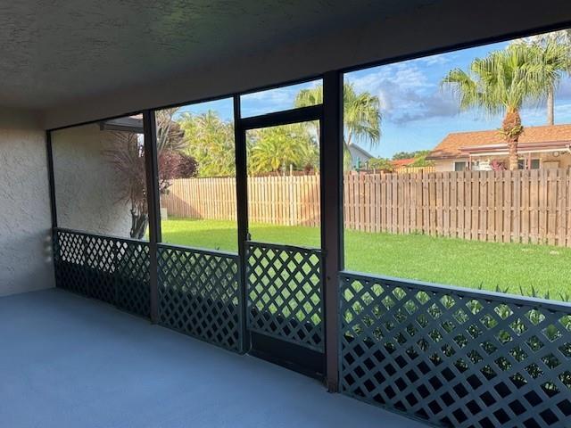 Building Photo - 720 SW 158th Ln
