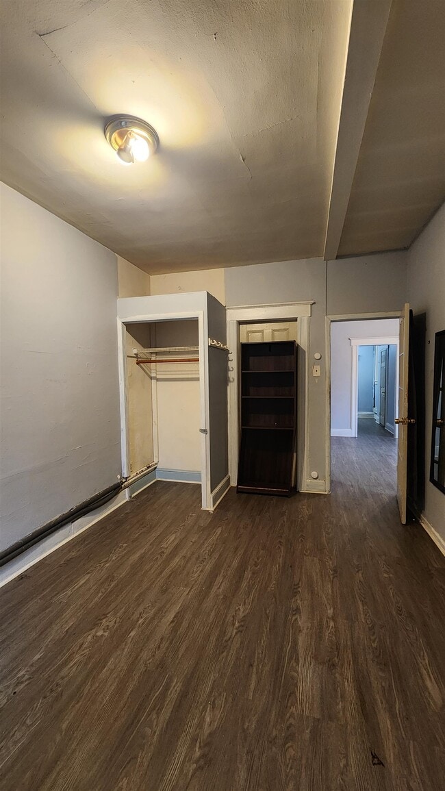 Building Photo - 75A Clifton Pl