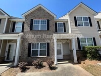 Building Photo - 5517 Sable Way