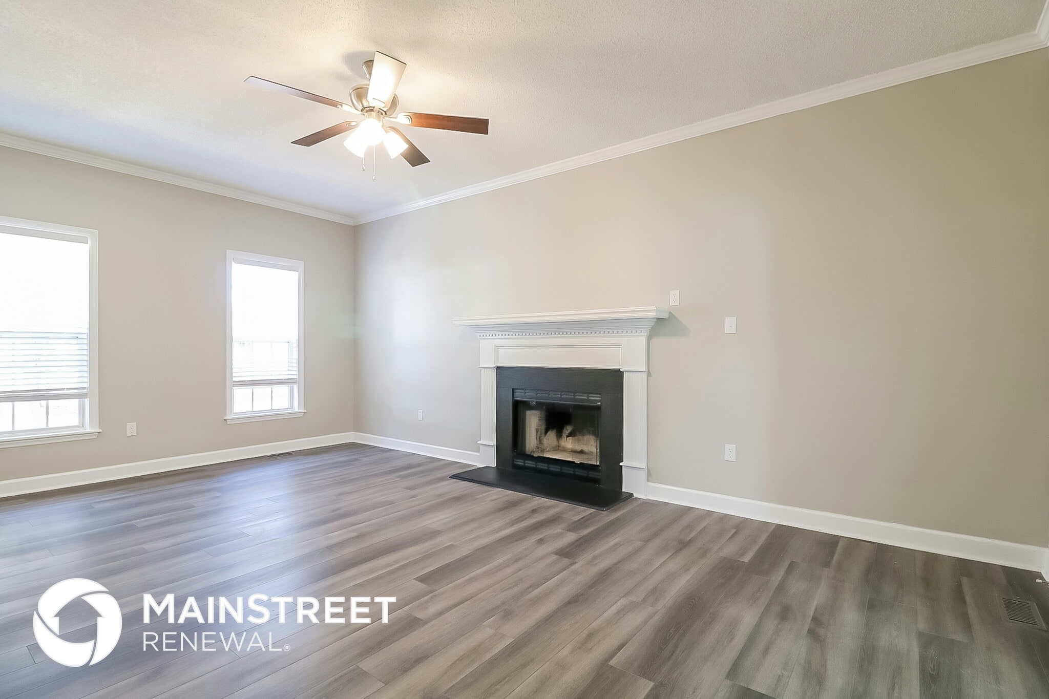 Building Photo - 118 Cricket Hollow Run