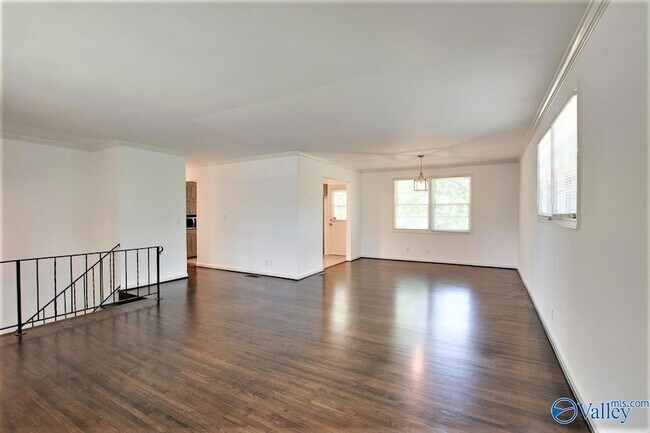 Building Photo - 5630 Woodridge St SW