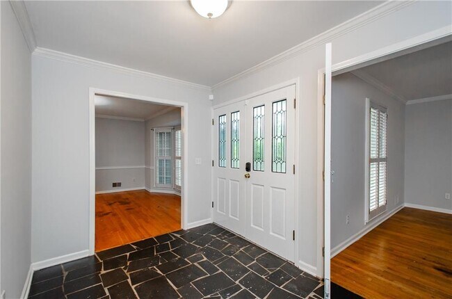 Building Photo - 3579 Midvale Forest Ct