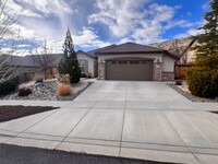 Building Photo - 55+ Community Home for Rent In Del Webb