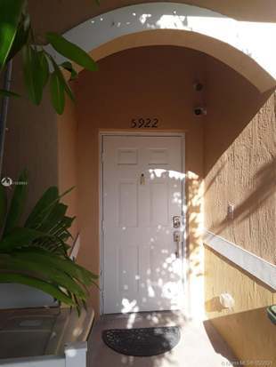 Building Photo - 5922 Riverside Ave