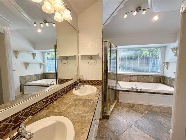 Building Photo - 3324 Timber View Cir