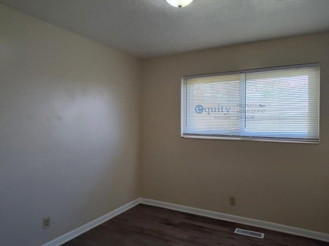 Building Photo - 8506 W 3370 S