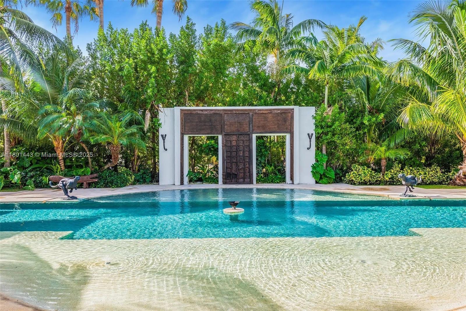 Building Photo - 60 Ocean Front Dr