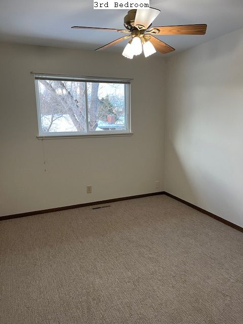 Building Photo - 2553 Gilpin Ct