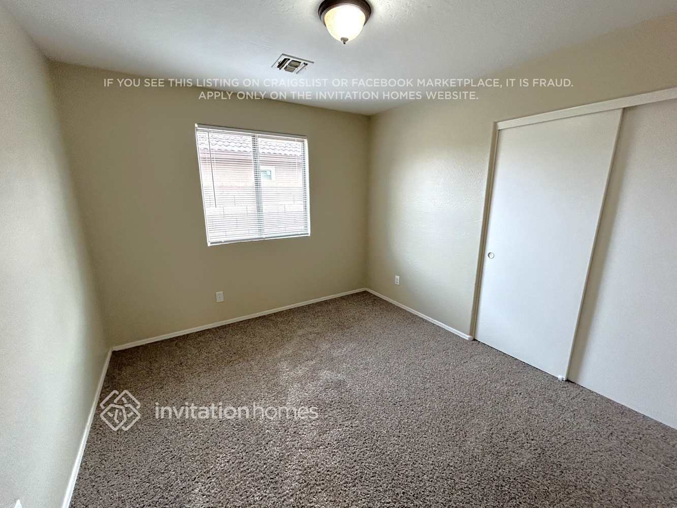 Building Photo - 8812 W Hammond Ln