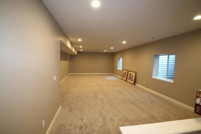 Building Photo - 6238 Marble Mill Pl