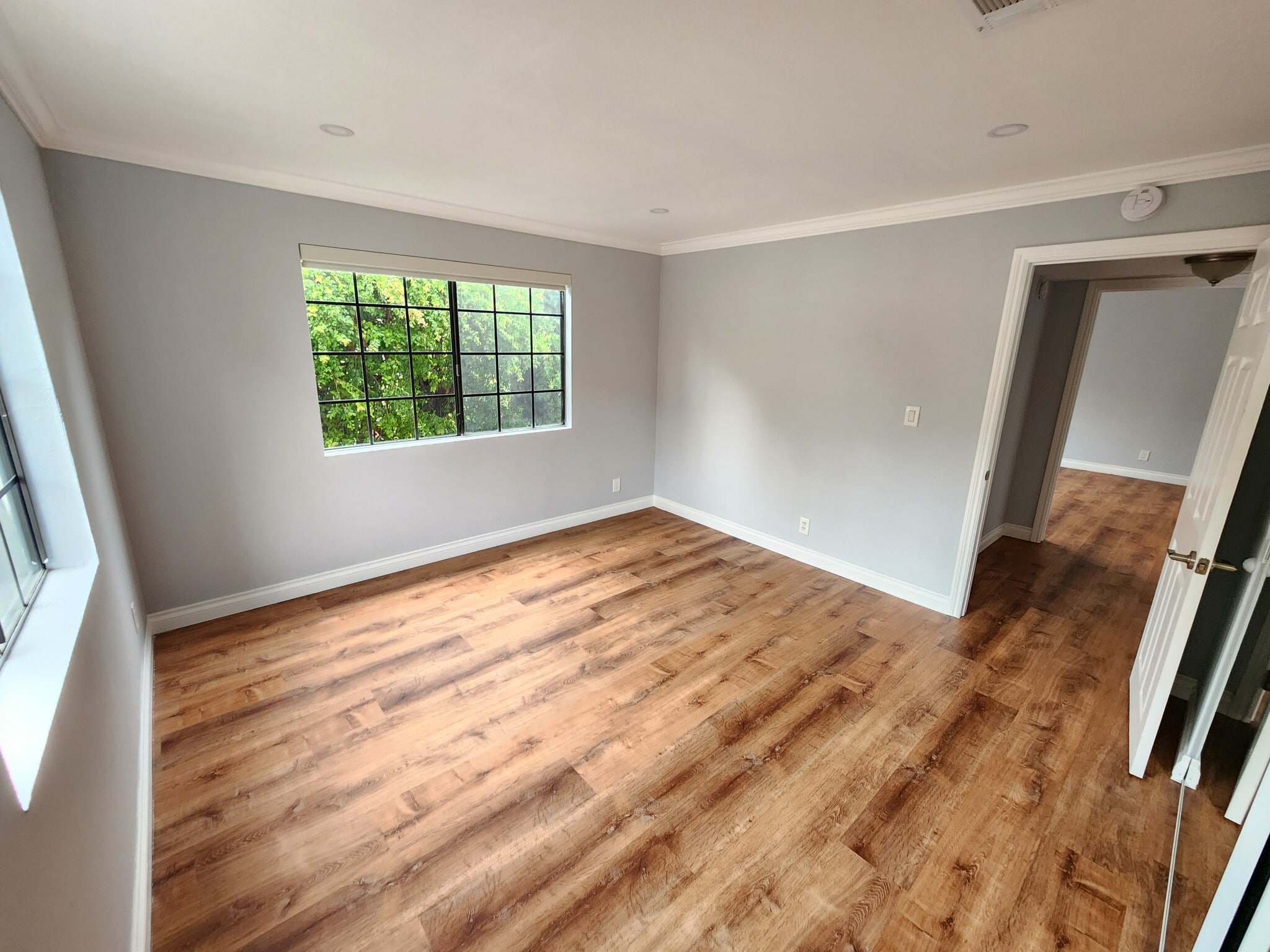 Building Photo - 21217 De la Guerra St