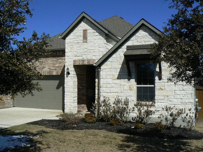 Building Photo - 3304 De Torres Cir