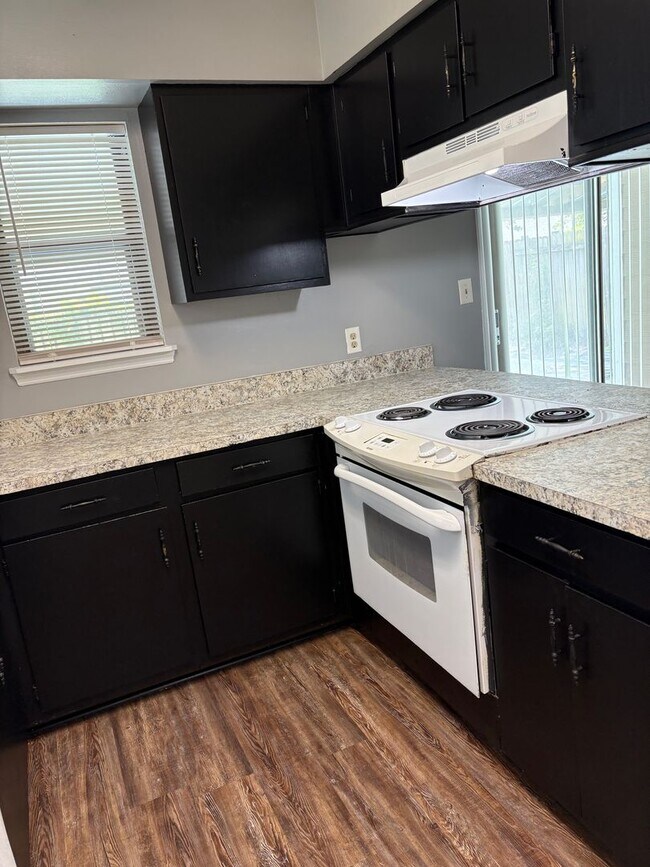 Building Photo - Large 2BED/2BA Townhome