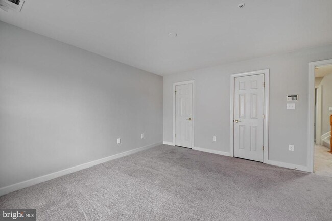 Building Photo - 14203 Plum Run Way