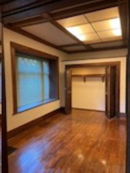 Bedroom - 21 Lakeview Ter