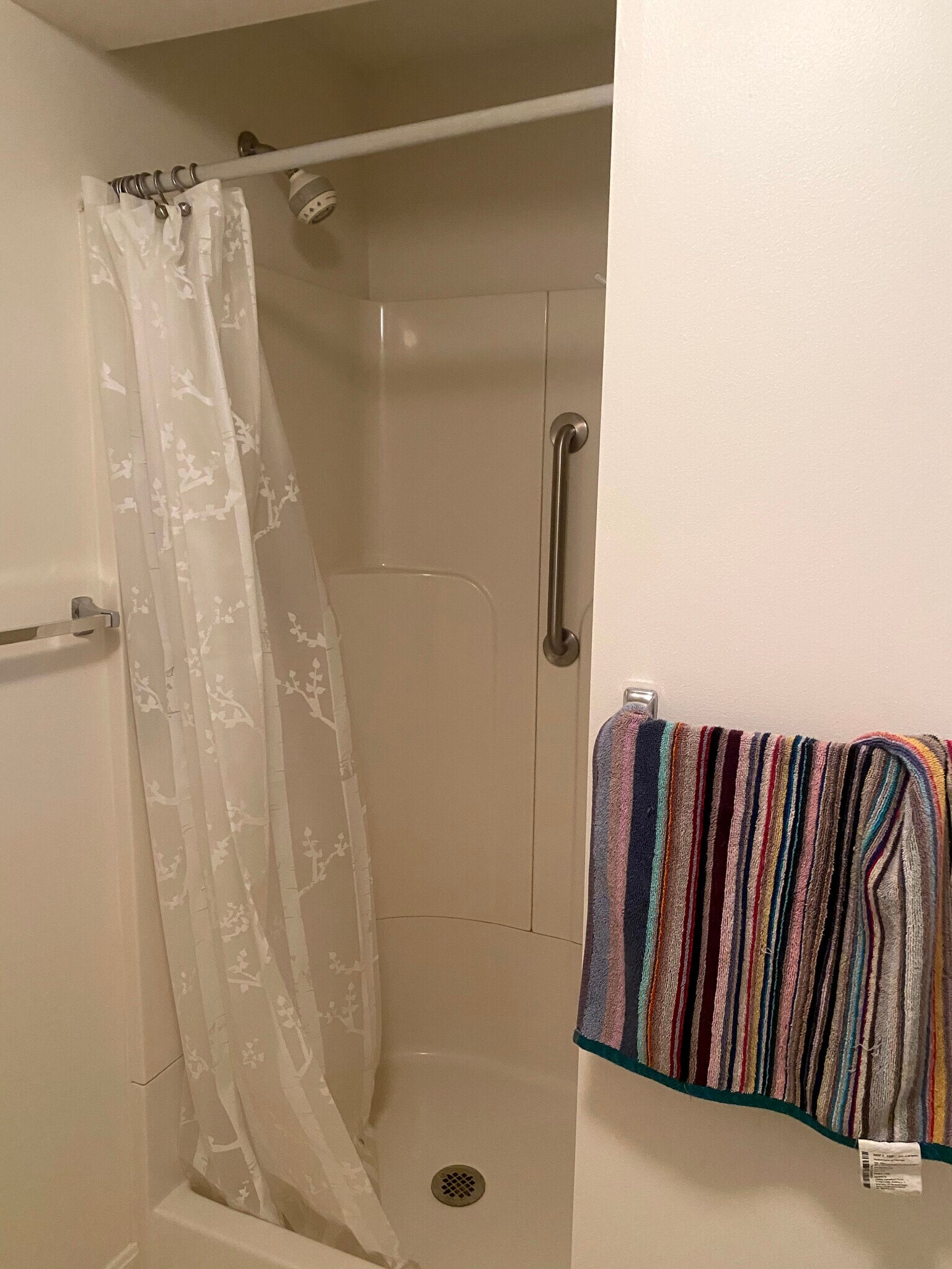 Building Photo - 142 Blackberry Cir