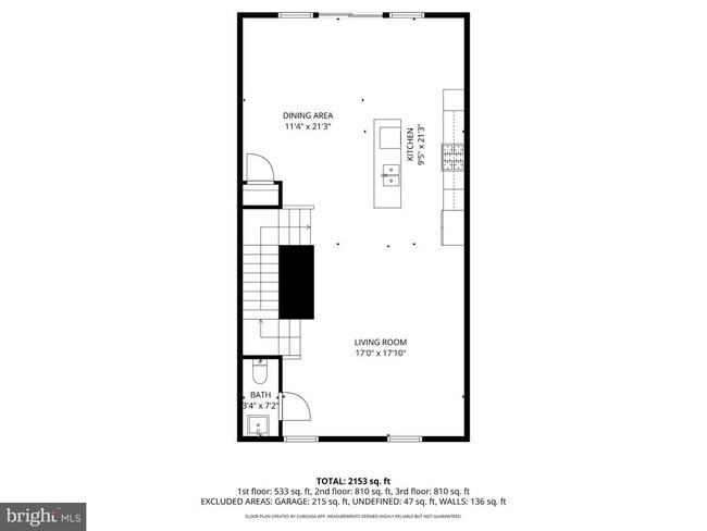 Building Photo - 1106 Overlook Wy